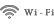 wifi