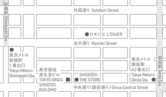 ACCESS